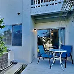 Island Home 102
