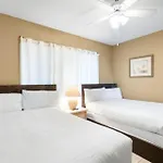 Jade East Towers 0740