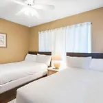 Jade East Towers 0740