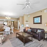 Jade East Towers 0740
