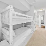 Sunny Escape In Miramar Beach