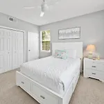 Sunny Escape In Miramar Beach