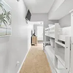 Sunny Escape In Miramar Beach