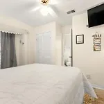 Miramar Beach Condo Dream Vacations
