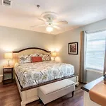 Gulf View, Easy Beach Access, Heated Pool, Hot Tub