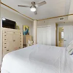 Ariel Dunes II 2208