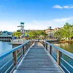New Baytowne Bahia Breeze Pool View