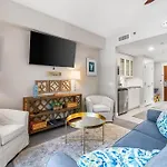 New Baytowne Bahia Breeze Pool View