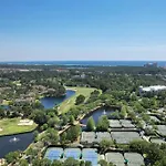 New Baytowne Bahia Breeze Pool View