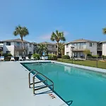 Crystal Village 26B By Newman-Dailey