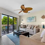 Crystal Village 26B By Newman-Dailey