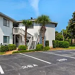 Crystal Village 26B By Newman-Dailey