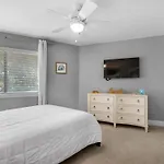 Crystal Village 26B By Newman-Dailey