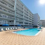 Misty Cove 113- By Holiday Isle Properties
