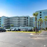Beach House 305B-By Holiday Isle Properties