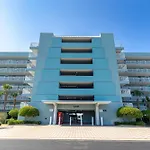 Sandpiper Cove 9230- By Holiday Isle Properties