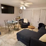 New Listing Special! Miramar Beach Condo, Dream Vacations By Thomas