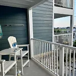 New Listing Special! Miramar Beach Condo, Dream Vacations By Thomas