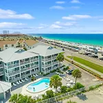 New Listing Special! Miramar Beach Condo, Dream Vacations By Thomas