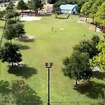 Sandy Beaches-3 Pools-Pet Friendly