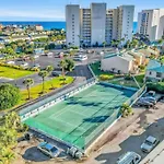 Destin Ocean Oasis