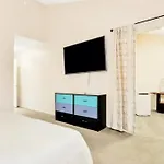 Destin Ocean Oasis