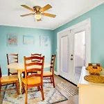 Destin Ocean Oasis