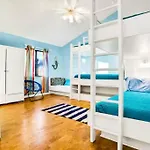 Destin Ocean Oasis