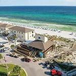 Sandpiper Cove Unit 2080 Two Bedroom Beach Retreat