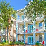 Skips Delight Pool View Pet Friendly