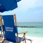 Two Bedroom Vacation Rental