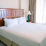 Two Bedroom Vacation Rental