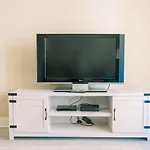 Two Bedroom Vacation Rental