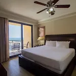 Emerald Grande Two Bedroom Condo