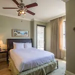 Emerald Grande Two Bedroom Condo