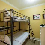 Emerald Grande Two Bedroom Condo