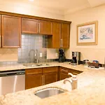 Crab Island Two Bedroom Condo