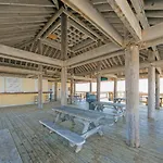 Sandpiper Cove Unit 1065 Pet Friendly First Floor In Destin, Fl