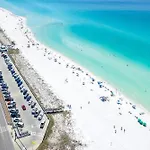 Waterview Towers Yacht Club 532- By Holiday Isle Properties