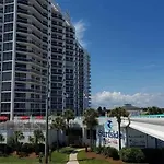 Surfside 912A