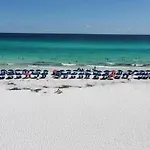 Surfside 912A