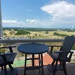 Surfside 912A