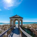 Seahorse Shores - Games, Private Beach Access, Pool, Lake, Boardwalk, Near Destin Fun