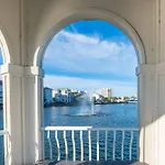 Seahorse Shores - Games, Private Beach Access, Pool, Lake, Boardwalk, Near Destin Fun