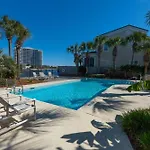 Seahorse Shores - Games, Private Beach Access, Pool, Lake, Boardwalk, Near Destin Fun