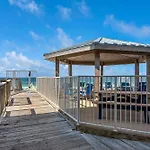 Beach House 502D