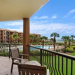 Mediterranea 305B By Newman-Dailey