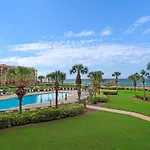 Mediterranea 305B By Newman-Dailey