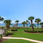 Mediterranea 305B By Newman-Dailey