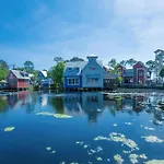 Harbour Point 810